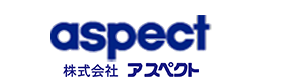 株式会社アズ